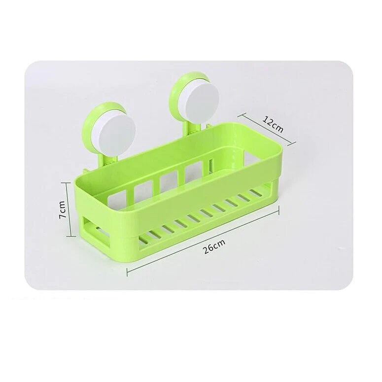 رفوف الحمام