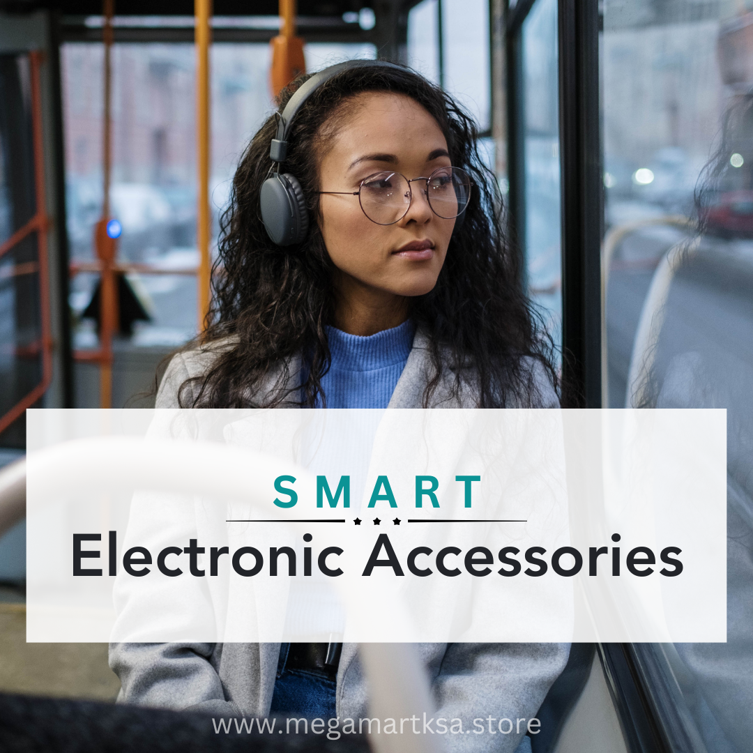 Electronic Accessories