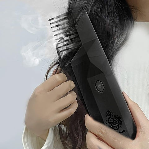 Bakhoor® 2 in 1 Hair Diffuser